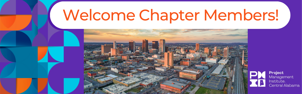 PMICENTRALALABAMA-IIL-Banner.png